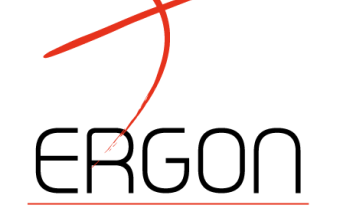 logo bm agencement