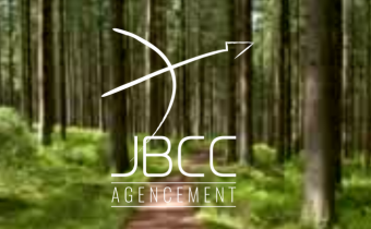#création #mobilier #transfert #JBCC #agenceur #agencement #relooking #amenagement #réfection #redynamisation #inspiration #tendances #style #madeinfrance #bio #naturel #nature #bois