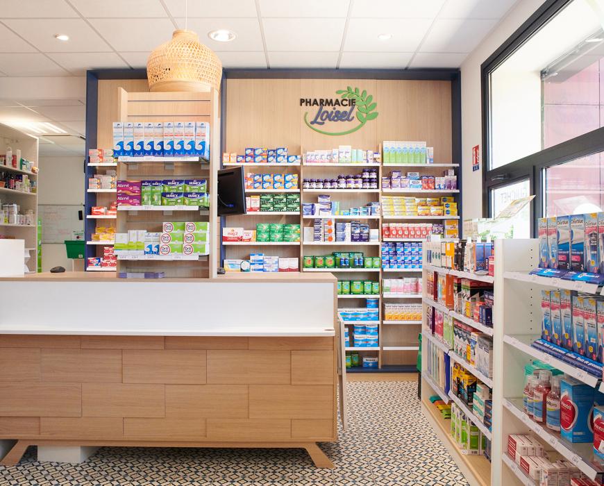 MobilierEcoSourcé NormesEnvironnementales SensibilitéEnvironnementale AgencementDurable MatériauxRecyclables ProduitsLocaux CircuitsCourts CréationMobilier TransfertAménagement Réagencement RelookingPharmacie MobilierBois MobilierMétal EspaceEnfant EspaceMamanBébé BeautéNature SoinsBio EspacesConfidentiels CabineDessayage VaccinationPharmacie OfficinePharmacie SurfaceDeVente EspaceDAttente BackOffice Orthopédie ComptoirPharmacie LinérairesPharmacie DécorationIntérieure TravauxPharmacie JBCCAgenceur JBCCAgen