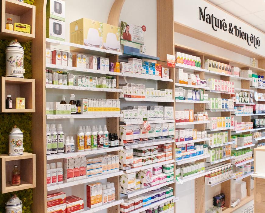 MobilierEcoSourcé NormesEnvironnementales SensibilitéEnvironnementale AgencementDurable MatériauxRecyclables ProduitsLocaux CircuitsCourts CréationMobilier TransfertAménagement Réagencement RelookingPharmacie MobilierBois MobilierMétal EspaceEnfant EspaceMamanBébé BeautéNature SoinsBio EspacesConfidentiels CabineDessayage VaccinationPharmacie OfficinePharmacie SurfaceDeVente EspaceDAttente BackOffice Orthopédie ComptoirPharmacie LinérairesPharmacie DécorationIntérieure TravauxPharmacie JBCCAgenceur JBCCAgen