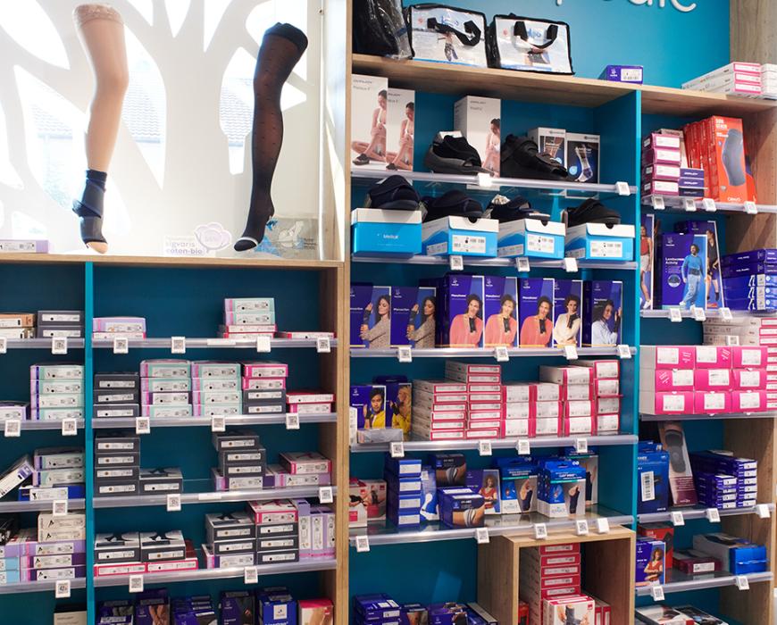 MobilierEcoSourcé NormesEnvironnementales SensibilitéEnvironnementale AgencementDurable MatériauxRecyclables ProduitsLocaux CircuitsCourts CréationMobilier TransfertAménagement Réagencement RelookingPharmacie MobilierBois MobilierMétal EspaceEnfant EspaceMamanBébé BeautéNature SoinsBio EspacesConfidentiels CabineDessayage VaccinationPharmacie OfficinePharmacie SurfaceDeVente EspaceDAttente BackOffice Orthopédie ComptoirPharmacie LinérairesPharmacie DécorationIntérieure TravauxPharmacie JBCCAgenceur JBCCAgen
