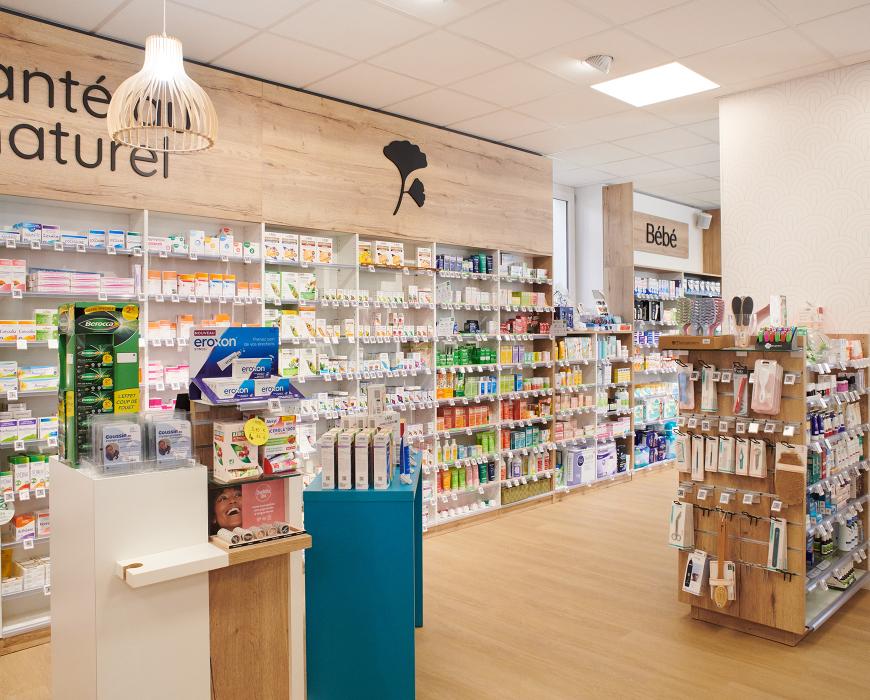 MobilierEcoSourcé NormesEnvironnementales SensibilitéEnvironnementale AgencementDurable MatériauxRecyclables ProduitsLocaux CircuitsCourts CréationMobilier TransfertAménagement Réagencement RelookingPharmacie MobilierBois MobilierMétal EspaceEnfant EspaceMamanBébé BeautéNature SoinsBio EspacesConfidentiels CabineDessayage VaccinationPharmacie OfficinePharmacie SurfaceDeVente EspaceDAttente BackOffice Orthopédie ComptoirPharmacie LinérairesPharmacie DécorationIntérieure TravauxPharmacie JBCCAgenceur JBCCAgen