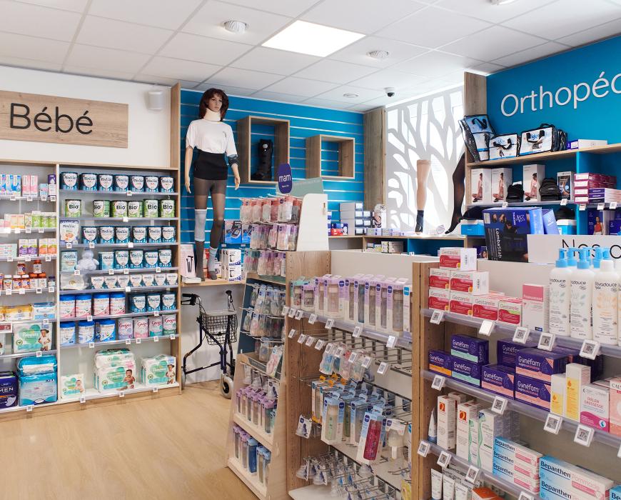 MobilierEcoSourcé NormesEnvironnementales SensibilitéEnvironnementale AgencementDurable MatériauxRecyclables ProduitsLocaux CircuitsCourts CréationMobilier TransfertAménagement Réagencement RelookingPharmacie MobilierBois MobilierMétal EspaceEnfant EspaceMamanBébé BeautéNature SoinsBio EspacesConfidentiels CabineDessayage VaccinationPharmacie OfficinePharmacie SurfaceDeVente EspaceDAttente BackOffice Orthopédie ComptoirPharmacie LinérairesPharmacie DécorationIntérieure TravauxPharmacie JBCCAgenceur JBCCAgen