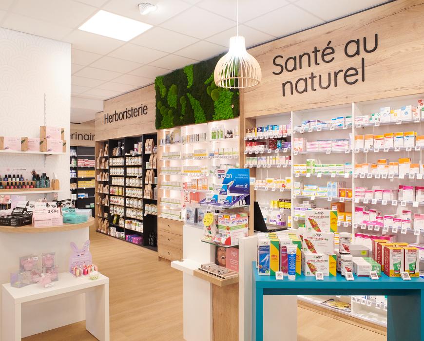 MobilierEcoSourcé NormesEnvironnementales SensibilitéEnvironnementale AgencementDurable MatériauxRecyclables ProduitsLocaux CircuitsCourts CréationMobilier TransfertAménagement Réagencement RelookingPharmacie MobilierBois MobilierMétal EspaceEnfant EspaceMamanBébé BeautéNature SoinsBio EspacesConfidentiels CabineDessayage VaccinationPharmacie OfficinePharmacie SurfaceDeVente EspaceDAttente BackOffice Orthopédie ComptoirPharmacie LinérairesPharmacie DécorationIntérieure TravauxPharmacie JBCCAgenceur JBCCAgen
