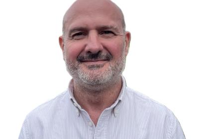 ERGON JBCC AGENCEMENT COMMERCIAL