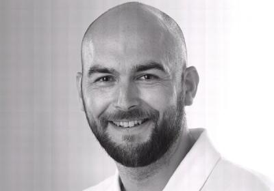 ERGON JBCC AGENCEMENT COMMERCIAL