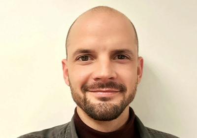 ERGON JBCC AGENCEMENT COMMERCIAL