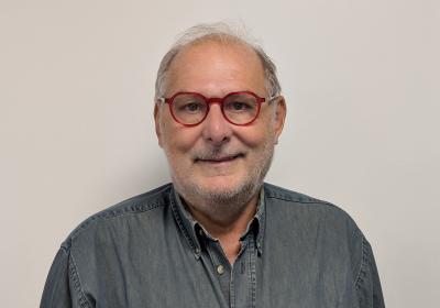 ERGON JBCC AGENCEMENT COMMERCIAL