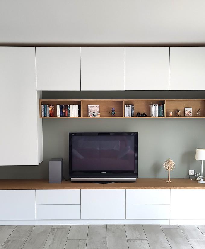 Un service complet et professionnel : nous livrons et installons votre mobilier avec soin, pour un projet sur mesure et sans contrainte.