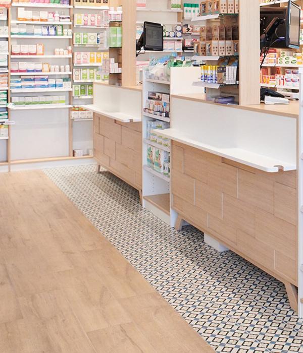 MobilierEcoSourcé NormesEnvironnementales SensibilitéEnvironnementale AgencementDurable MatériauxRecyclables ProduitsLocaux CircuitsCourts CréationMobilier TransfertAménagement Réagencement RelookingPharmacie MobilierBois MobilierMétal EspaceEnfant EspaceMamanBébé BeautéNature SoinsBio EspacesConfidentiels CabineDessayage VaccinationPharmacie OfficinePharmacie SurfaceDeVente EspaceDAttente BackOffice Orthopédie ComptoirPharmacie LinérairesPharmacie DécorationIntérieure TravauxPharmacie JBCCAgenceur JBCCAgen