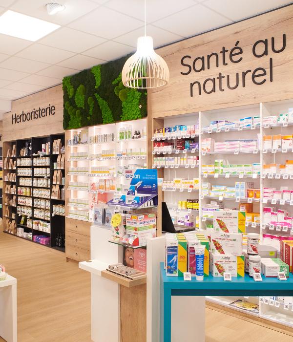 MobilierEcoSourcé NormesEnvironnementales SensibilitéEnvironnementale AgencementDurable MatériauxRecyclables ProduitsLocaux CircuitsCourts CréationMobilier TransfertAménagement Réagencement RelookingPharmacie MobilierBois MobilierMétal EspaceEnfant EspaceMamanBébé BeautéNature SoinsBio EspacesConfidentiels CabineDessayage VaccinationPharmacie OfficinePharmacie SurfaceDeVente EspaceDAttente BackOffice Orthopédie ComptoirPharmacie LinérairesPharmacie DécorationIntérieure TravauxPharmacie JBCCAgenceur JBCCAgen